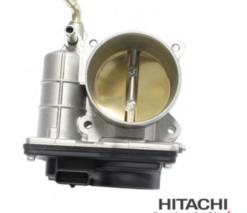 HITACHI RME60-11C